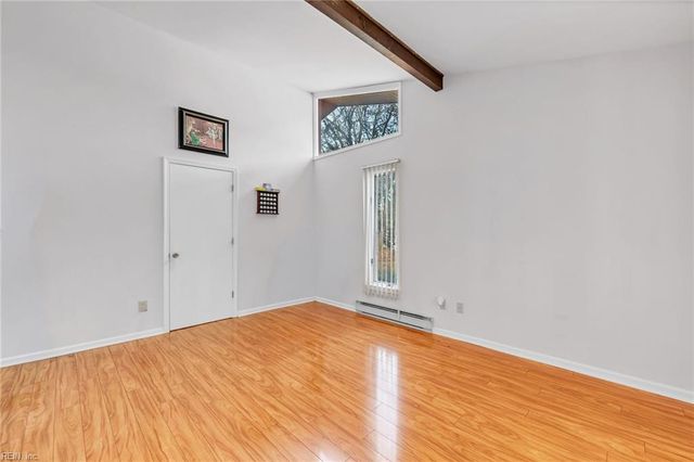 107 Linda DR, Newport News, VA 23608