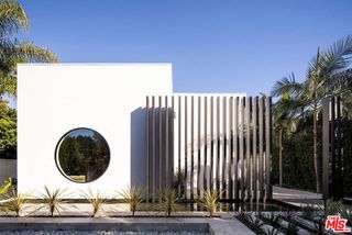 810 N Orlando Avenue, West Hollywood, CA 90069