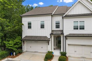 300 Banbury Crossing, Alpharetta, GA 30009