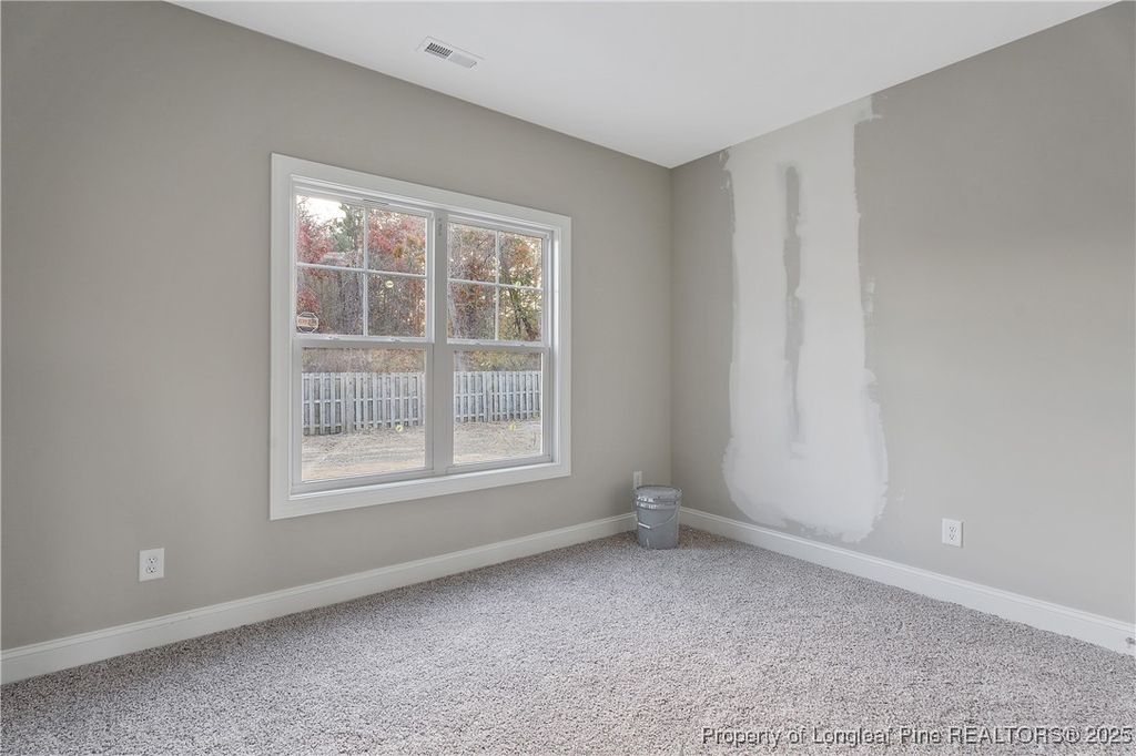 3023 Cragburn (Lot 13) Place, Fayetteville, NC 28306 — photo 22
