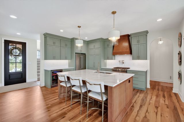 1509 SW Des Moines Street, Ankeny, IA 50023