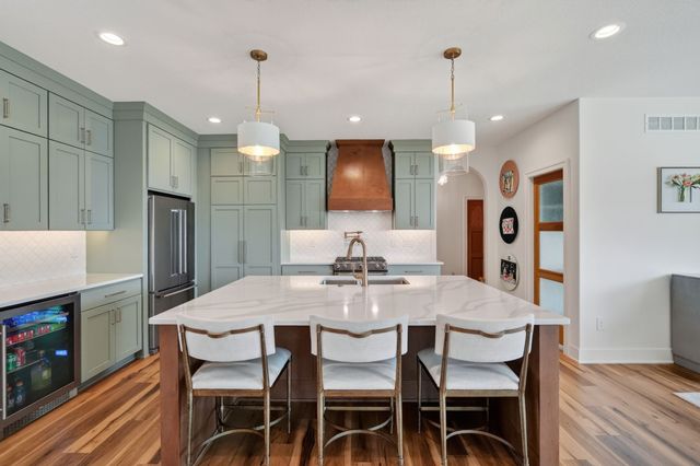 1509 SW Des Moines Street, Ankeny, IA 50023