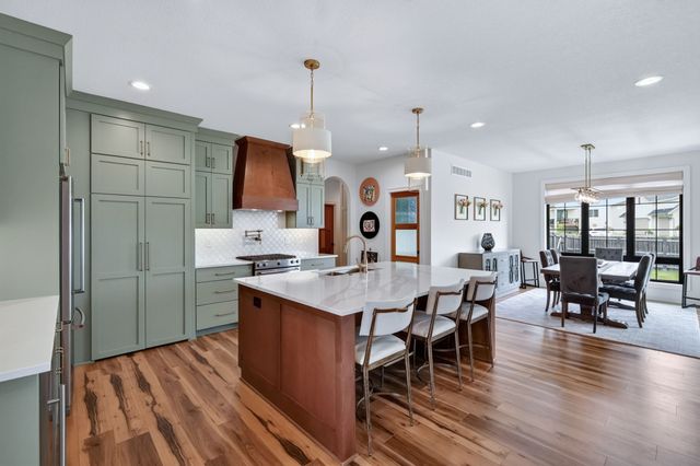 1509 SW Des Moines Street, Ankeny, IA 50023