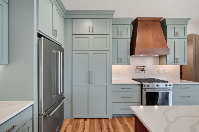 1509 SW Des Moines Street, Ankeny, IA 50023