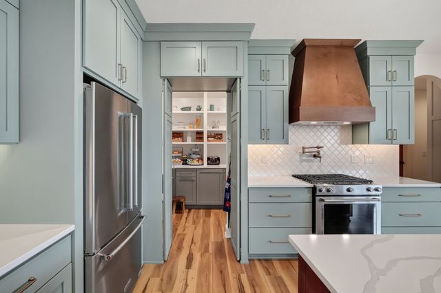 1509 SW Des Moines Street, Ankeny, IA 50023