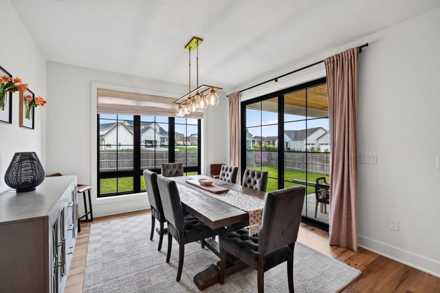 1509 SW Des Moines Street, Ankeny, IA 50023