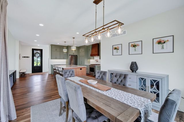 1509 SW Des Moines Street, Ankeny, IA 50023