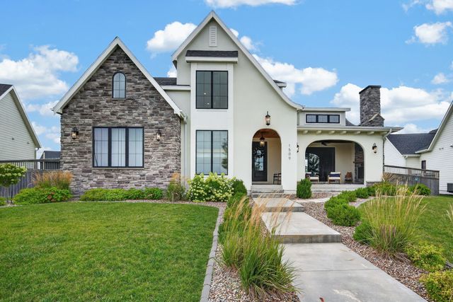 1509 SW Des Moines Street, Ankeny, IA 50023