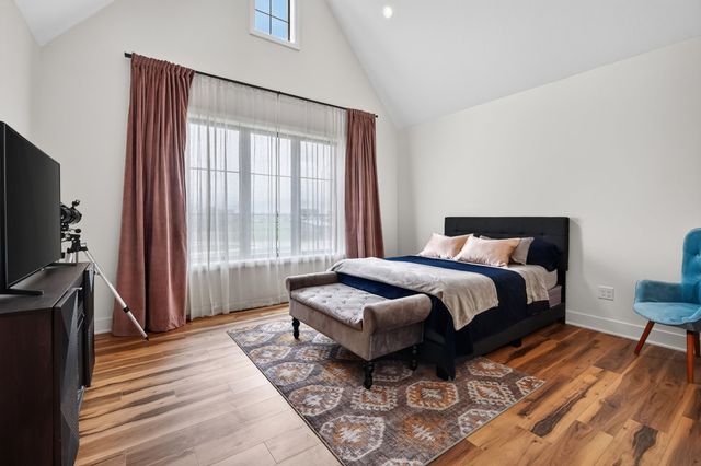 1509 SW Des Moines Street, Ankeny, IA 50023