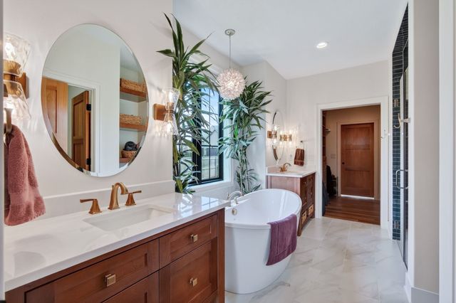 1509 SW Des Moines Street, Ankeny, IA 50023