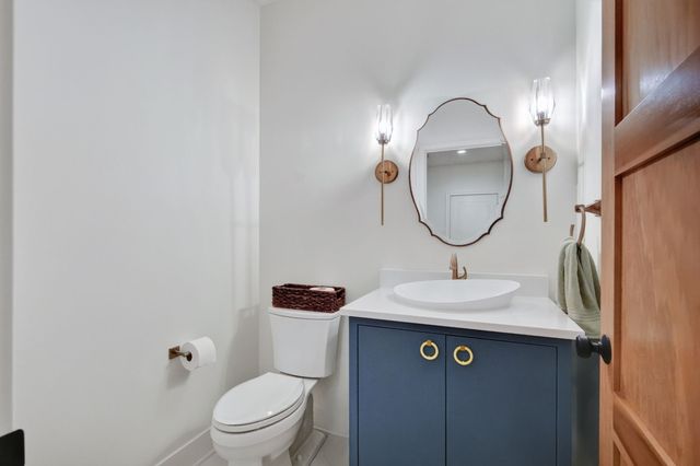 1509 SW Des Moines Street, Ankeny, IA 50023