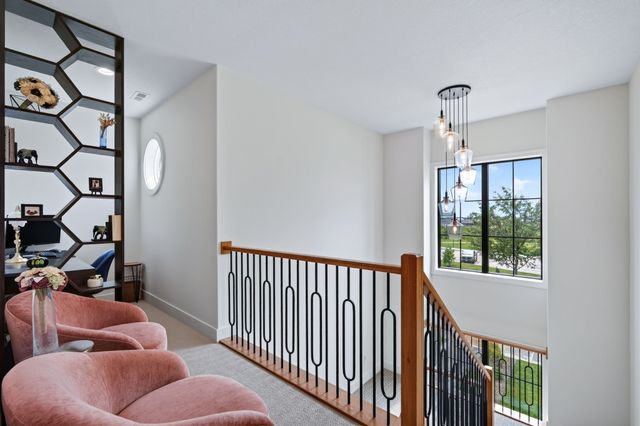 1509 SW Des Moines Street, Ankeny, IA 50023