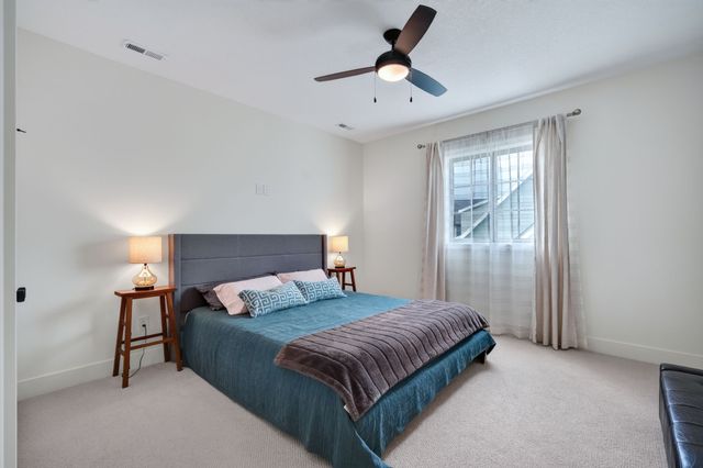 1509 SW Des Moines Street, Ankeny, IA 50023