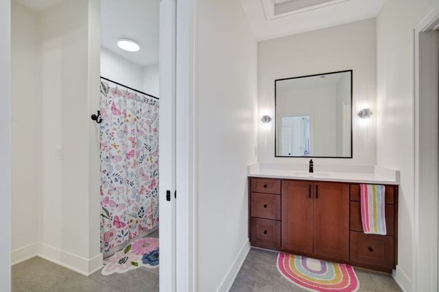 1509 SW Des Moines Street, Ankeny, IA 50023