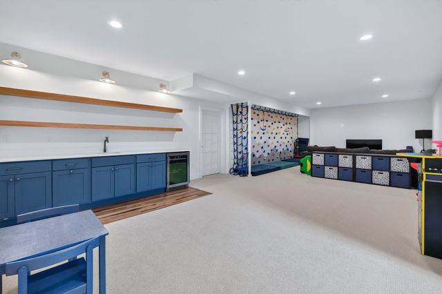 1509 SW Des Moines Street, Ankeny, IA 50023