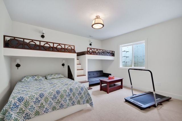 1509 SW Des Moines Street, Ankeny, IA 50023