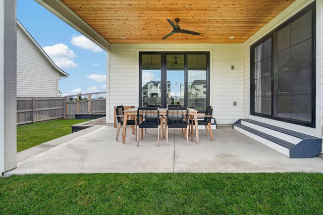 1509 SW Des Moines Street, Ankeny, IA 50023