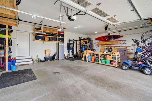 1509 SW Des Moines Street, Ankeny, IA 50023