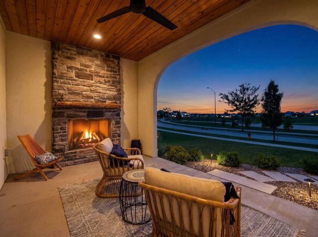 1509 SW Des Moines Street, Ankeny, IA 50023