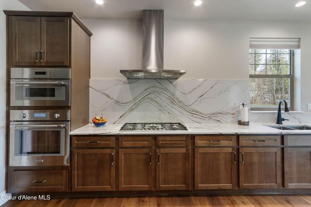 403 Slaveck, Dover, ID 83825