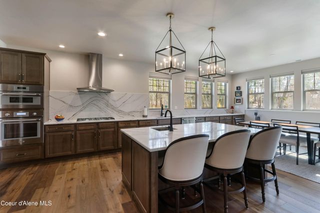 403 Slaveck, Dover, ID 83825