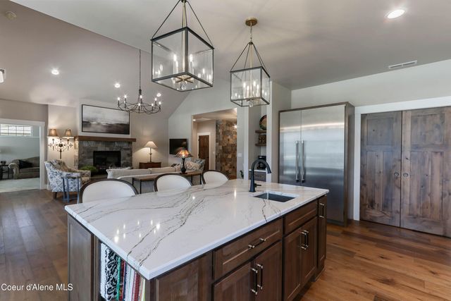 403 Slaveck, Dover, ID 83825