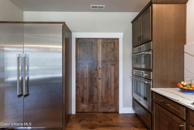 403 Slaveck, Dover, ID 83825