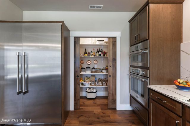 403 Slaveck, Dover, ID 83825