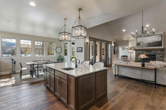 403 Slaveck, Dover, ID 83825