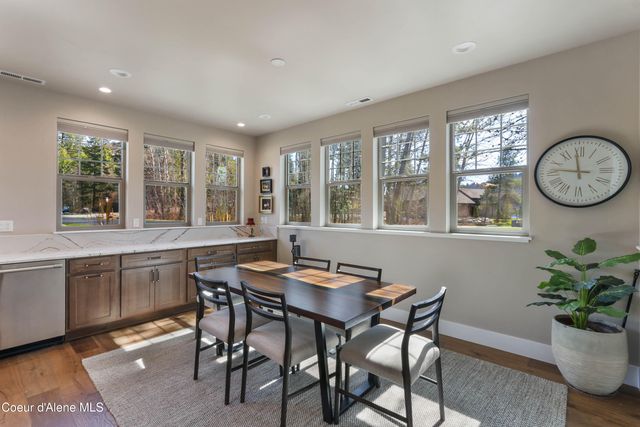 403 Slaveck, Dover, ID 83825