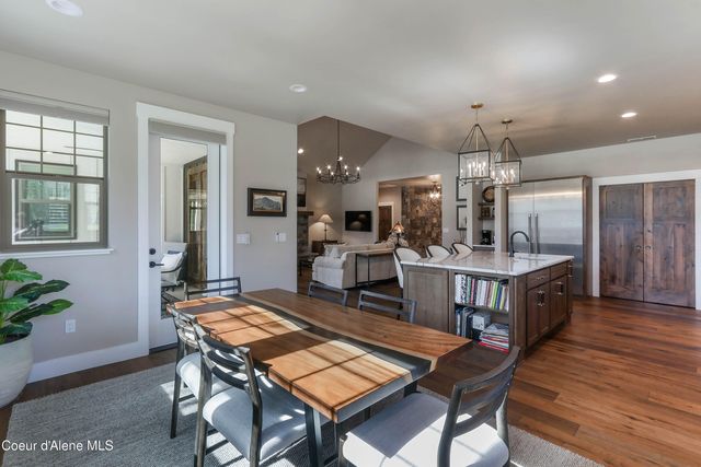 403 Slaveck, Dover, ID 83825