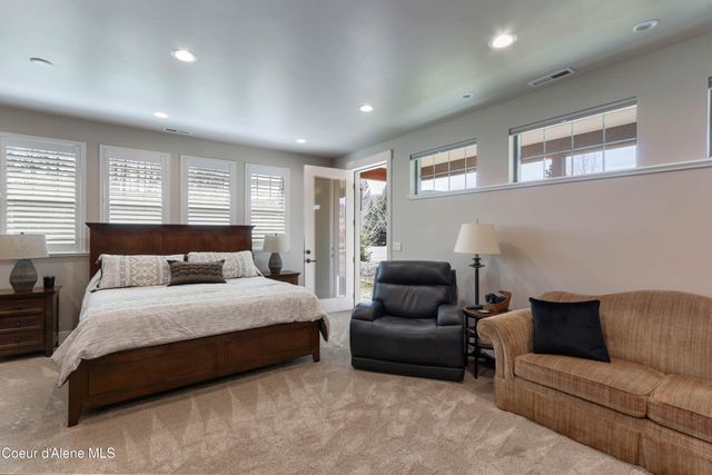 403 Slaveck, Dover, ID 83825