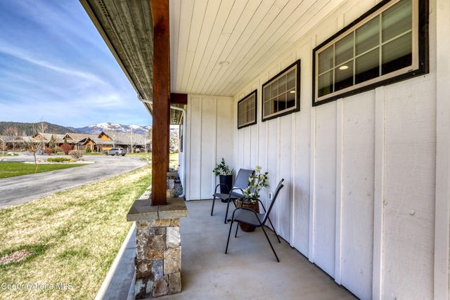 403 Slaveck, Dover, ID 83825