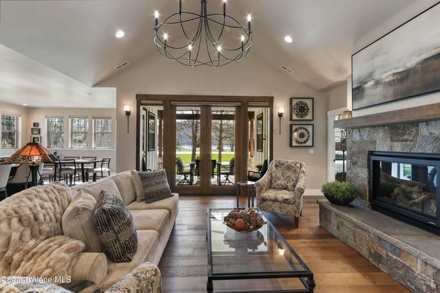 403 Slaveck, Dover, ID 83825