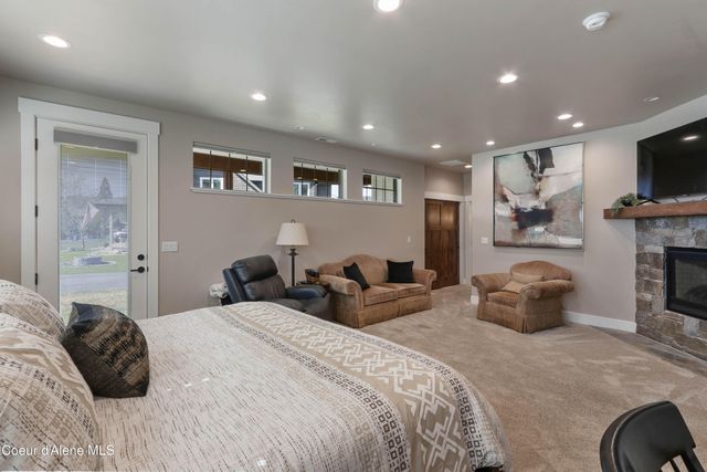 403 Slaveck, Dover, ID 83825