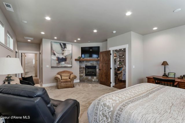 403 Slaveck, Dover, ID 83825