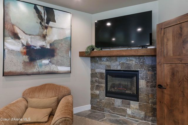 403 Slaveck, Dover, ID 83825