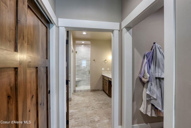 403 Slaveck, Dover, ID 83825