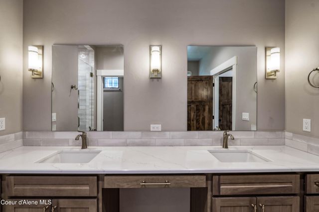 403 Slaveck, Dover, ID 83825