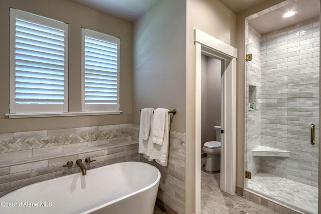 403 Slaveck, Dover, ID 83825