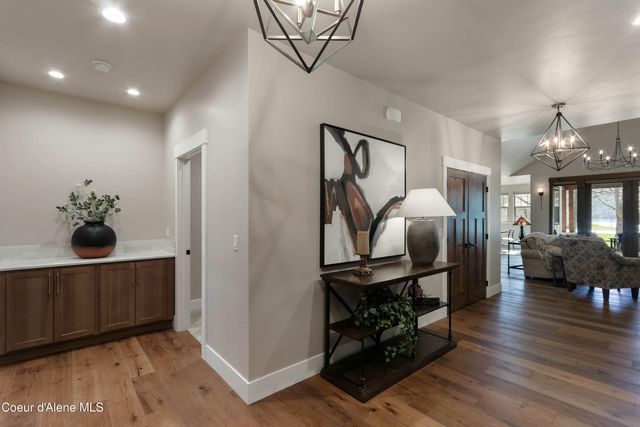 403 Slaveck, Dover, ID 83825