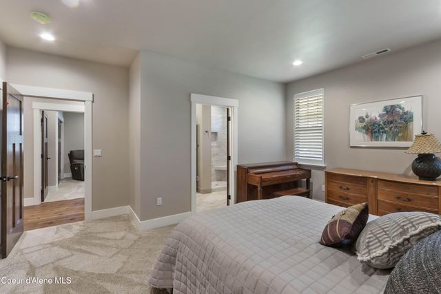 403 Slaveck, Dover, ID 83825