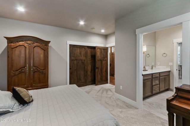 403 Slaveck, Dover, ID 83825