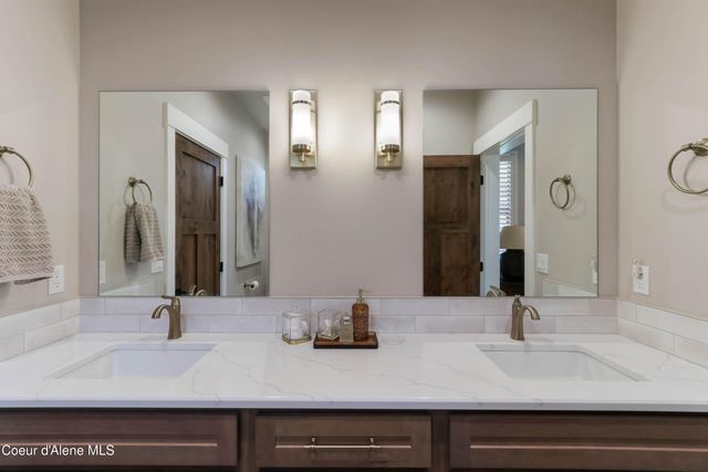 403 Slaveck, Dover, ID 83825