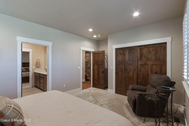 403 Slaveck, Dover, ID 83825