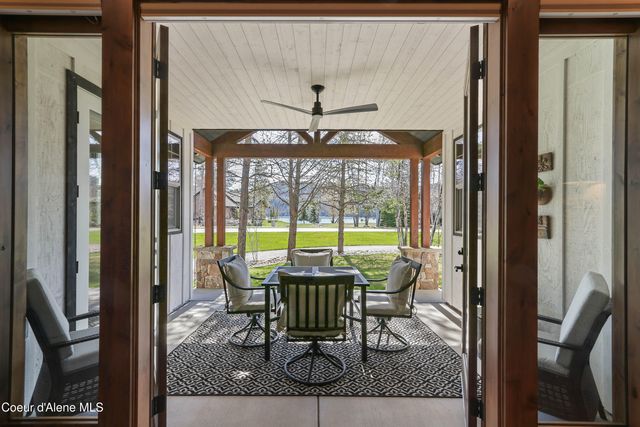 403 Slaveck, Dover, ID 83825