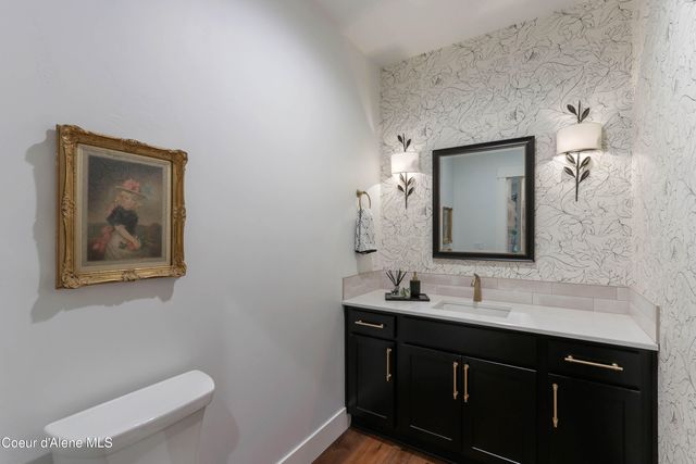 403 Slaveck, Dover, ID 83825