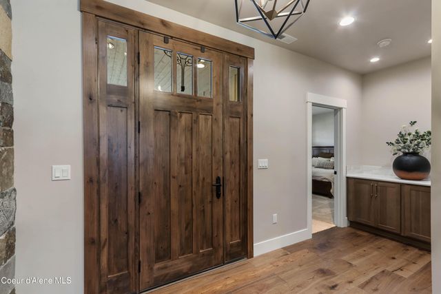 403 Slaveck, Dover, ID 83825