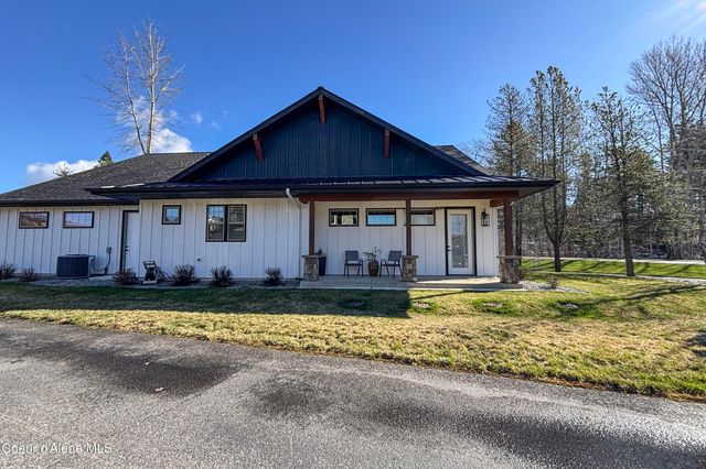 403 Slaveck, Dover, ID 83825