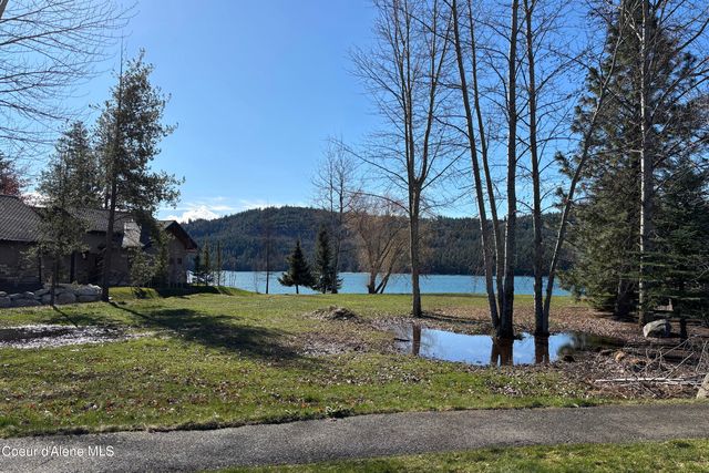 403 Slaveck, Dover, ID 83825